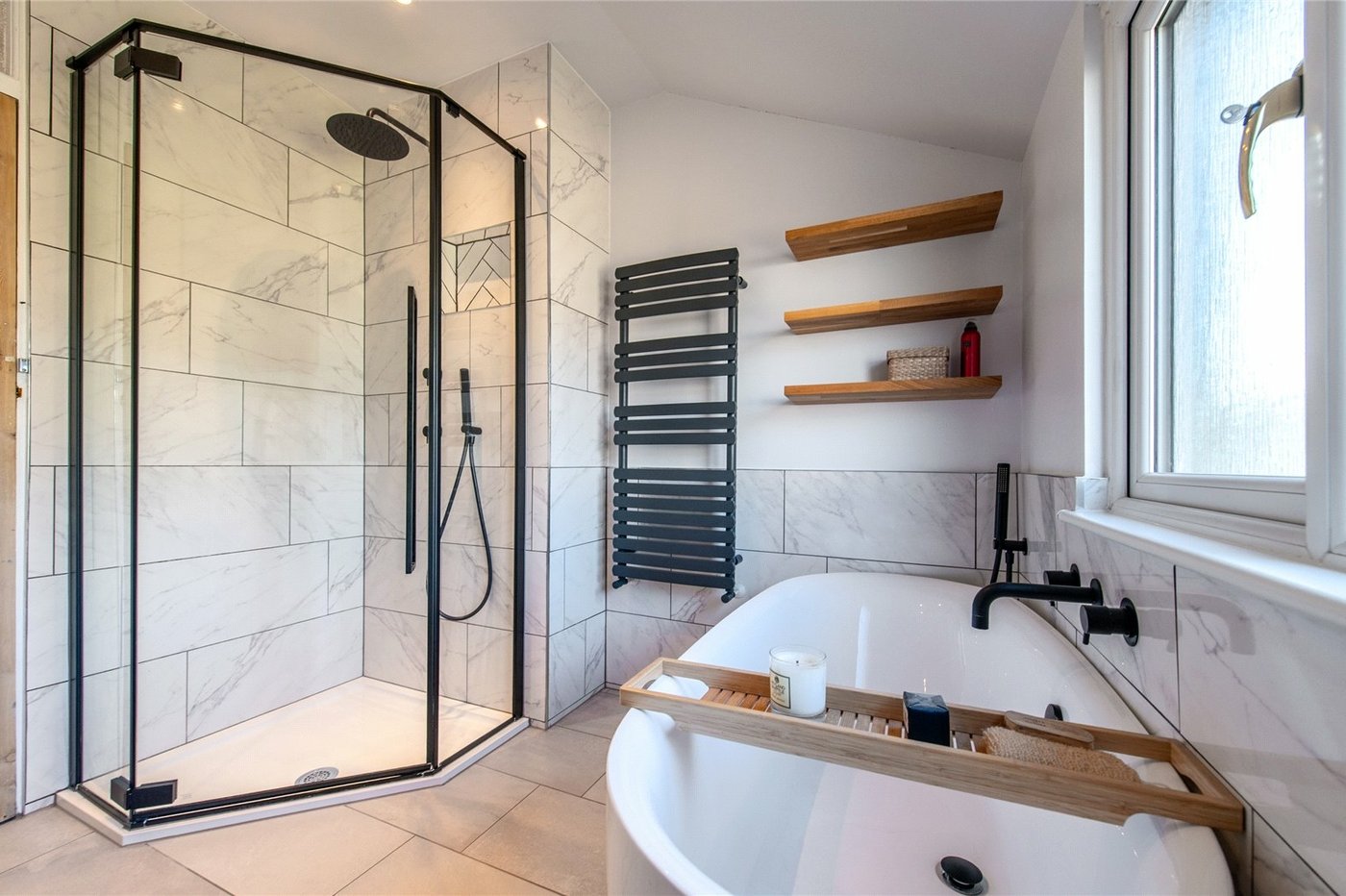 3 bedroom house for sale in Gravesend | Robinson Michael & Jackson