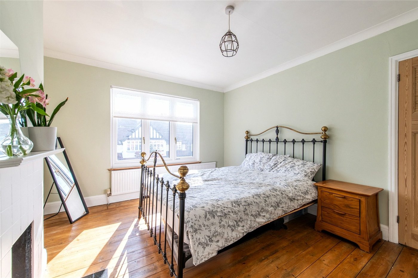 3 bedroom house for sale in Gravesend | Robinson Michael & Jackson