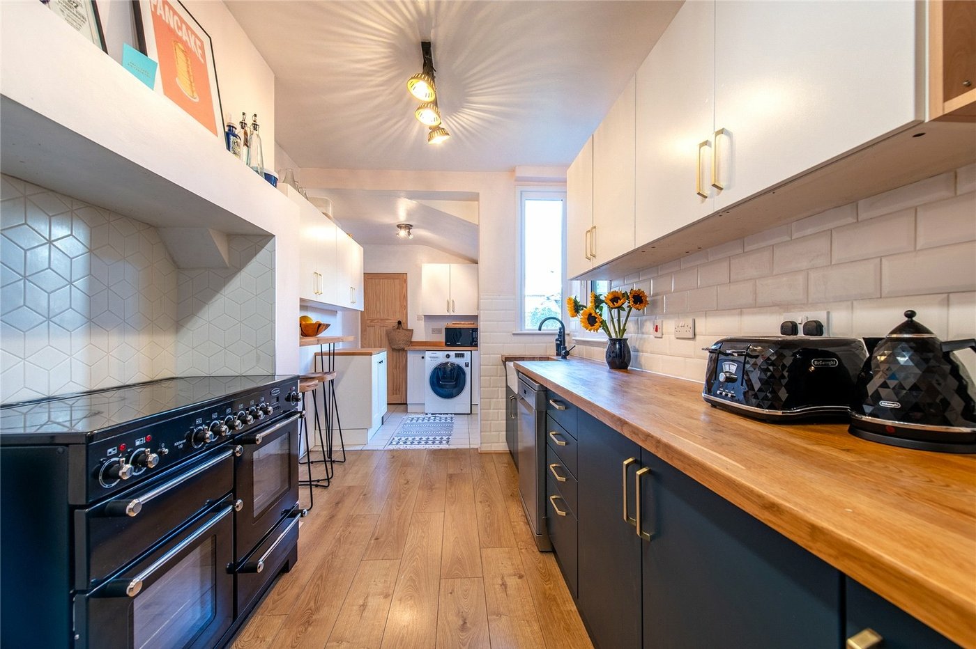 3 bedroom house for sale in Gravesend | Robinson Michael & Jackson