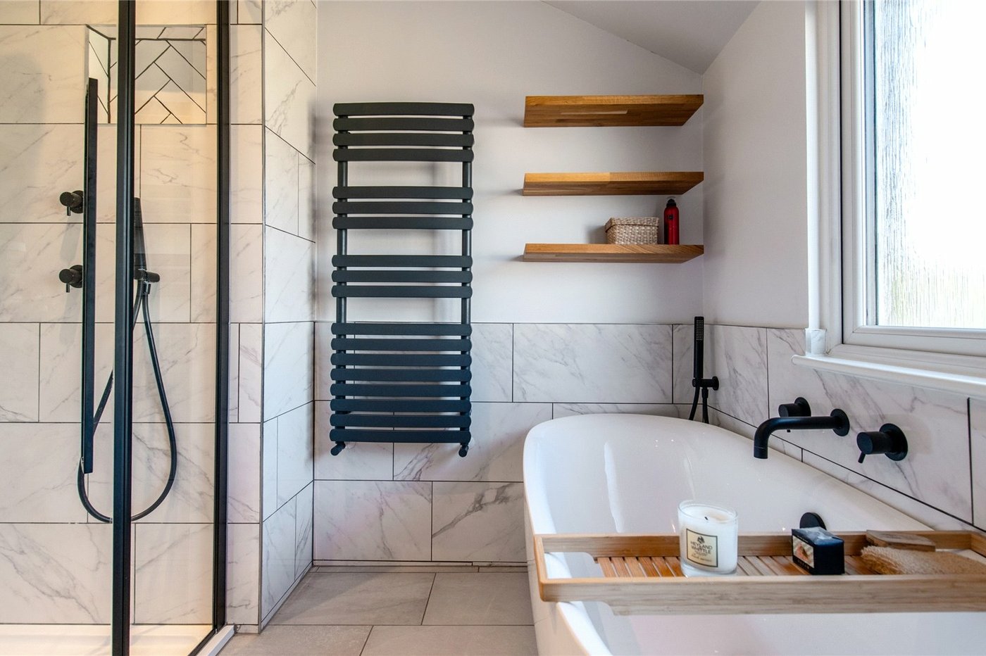 3 bedroom house for sale in Gravesend | Robinson Michael & Jackson