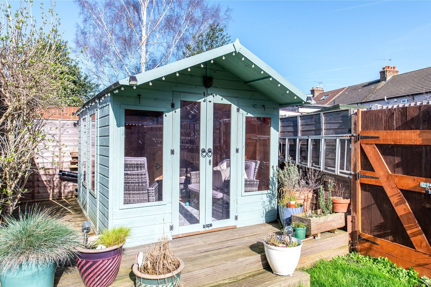 3 bedroom house for sale in Gravesend | Robinson Michael & Jackson