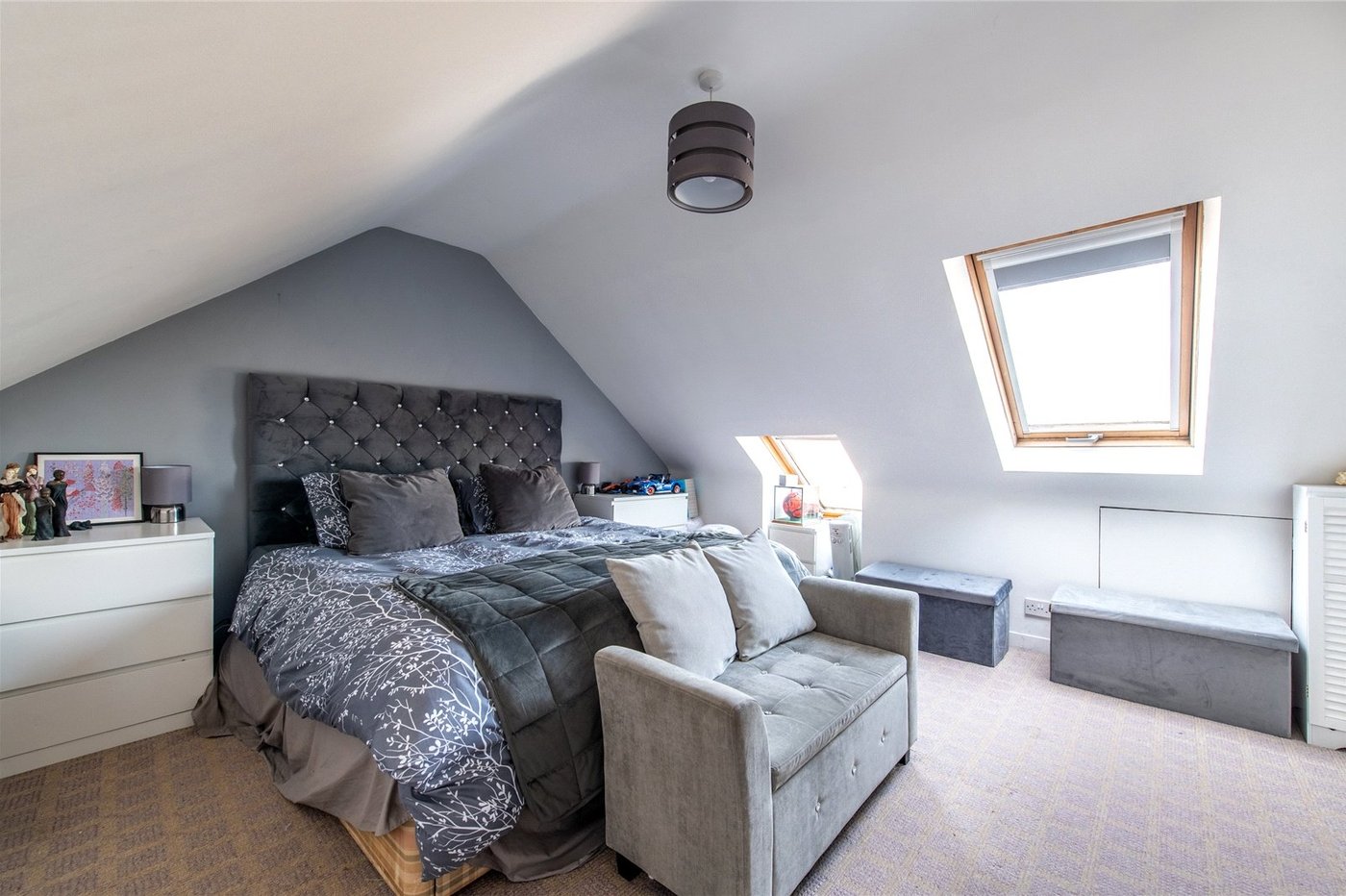 3 bedroom house for sale in Gravesend | Robinson Michael & Jackson