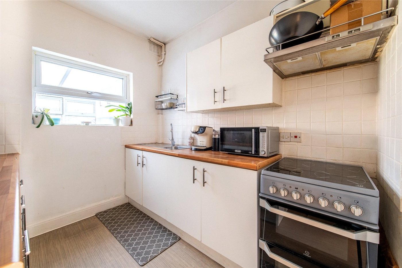 3 bedroom house for sale in Gravesend | Robinson Michael & Jackson