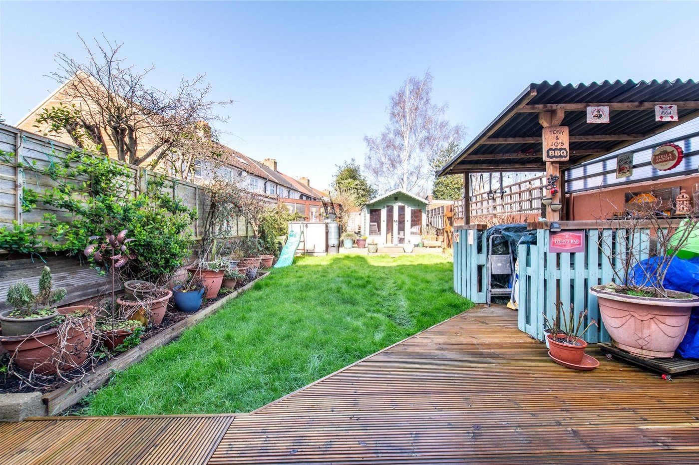 3 bedroom house for sale in Gravesend | Robinson Michael & Jackson