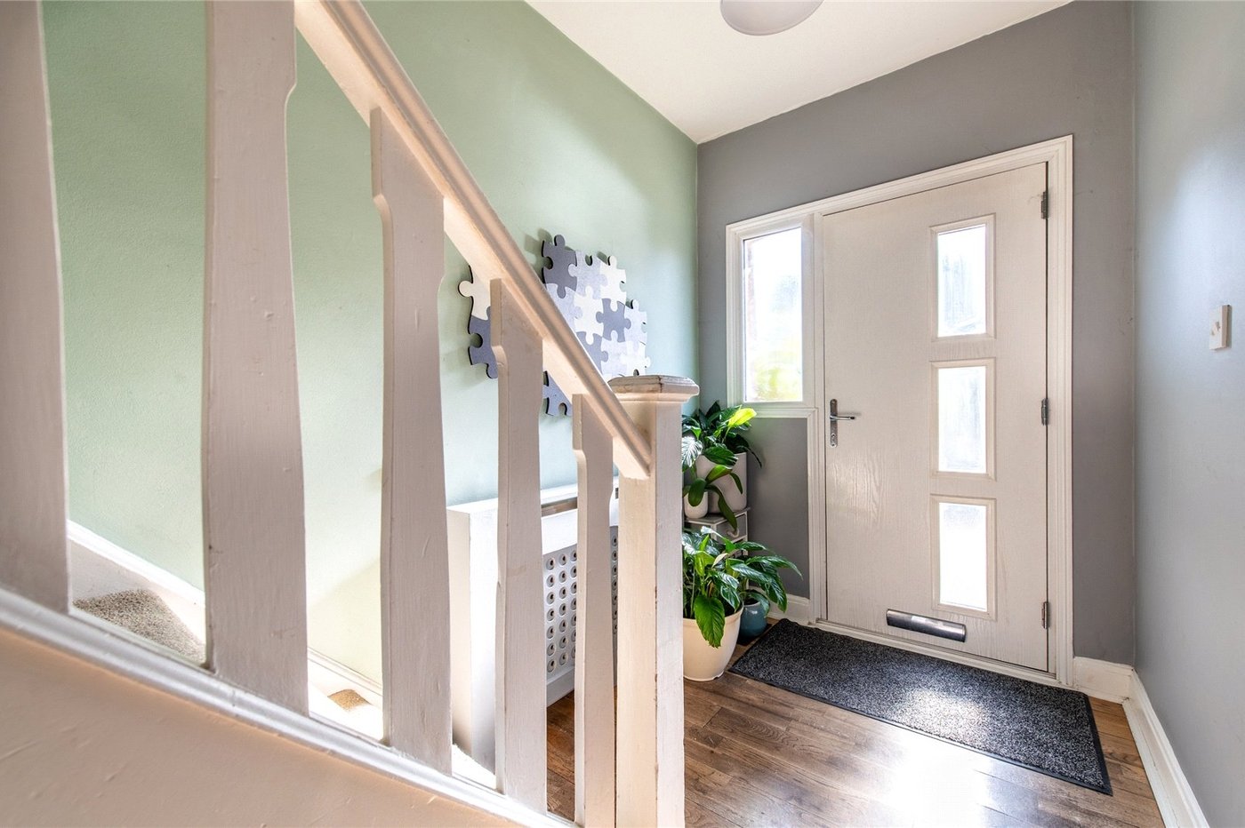 3 bedroom house for sale in Gravesend | Robinson Michael & Jackson