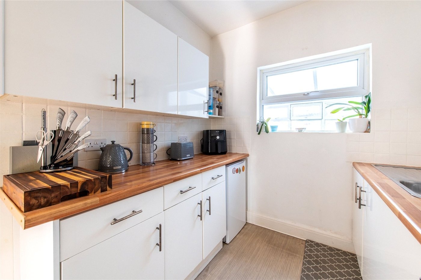 3 bedroom house for sale in Gravesend | Robinson Michael & Jackson