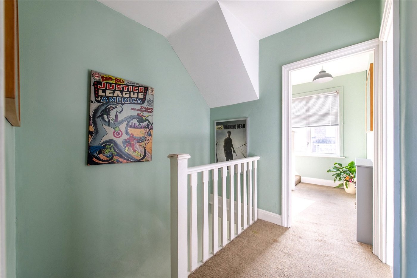 3 bedroom house for sale in Gravesend | Robinson Michael & Jackson