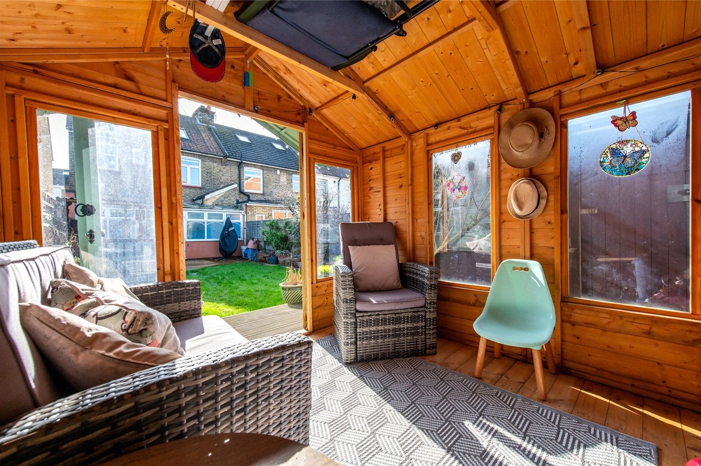 3 bedroom house for sale in Gravesend | Robinson Michael & Jackson