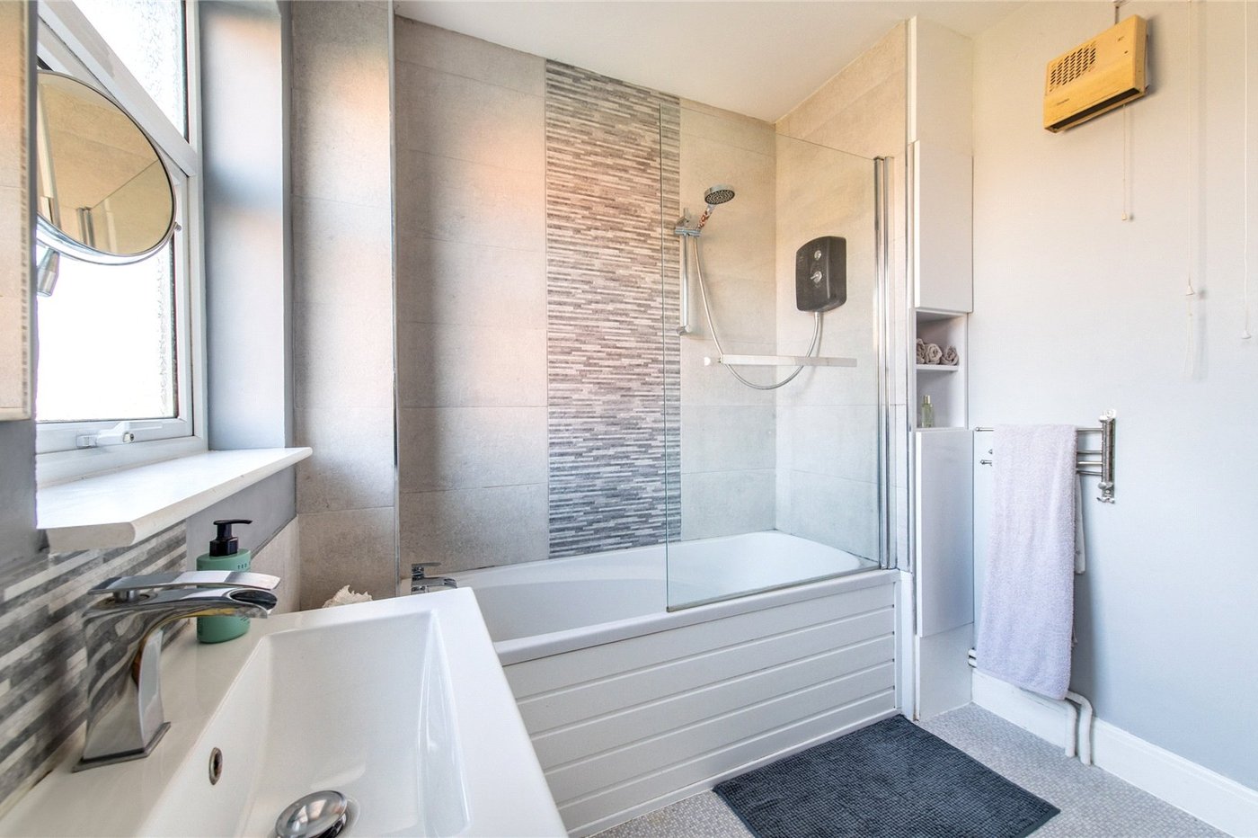 3 bedroom house for sale in Gravesend | Robinson Michael & Jackson