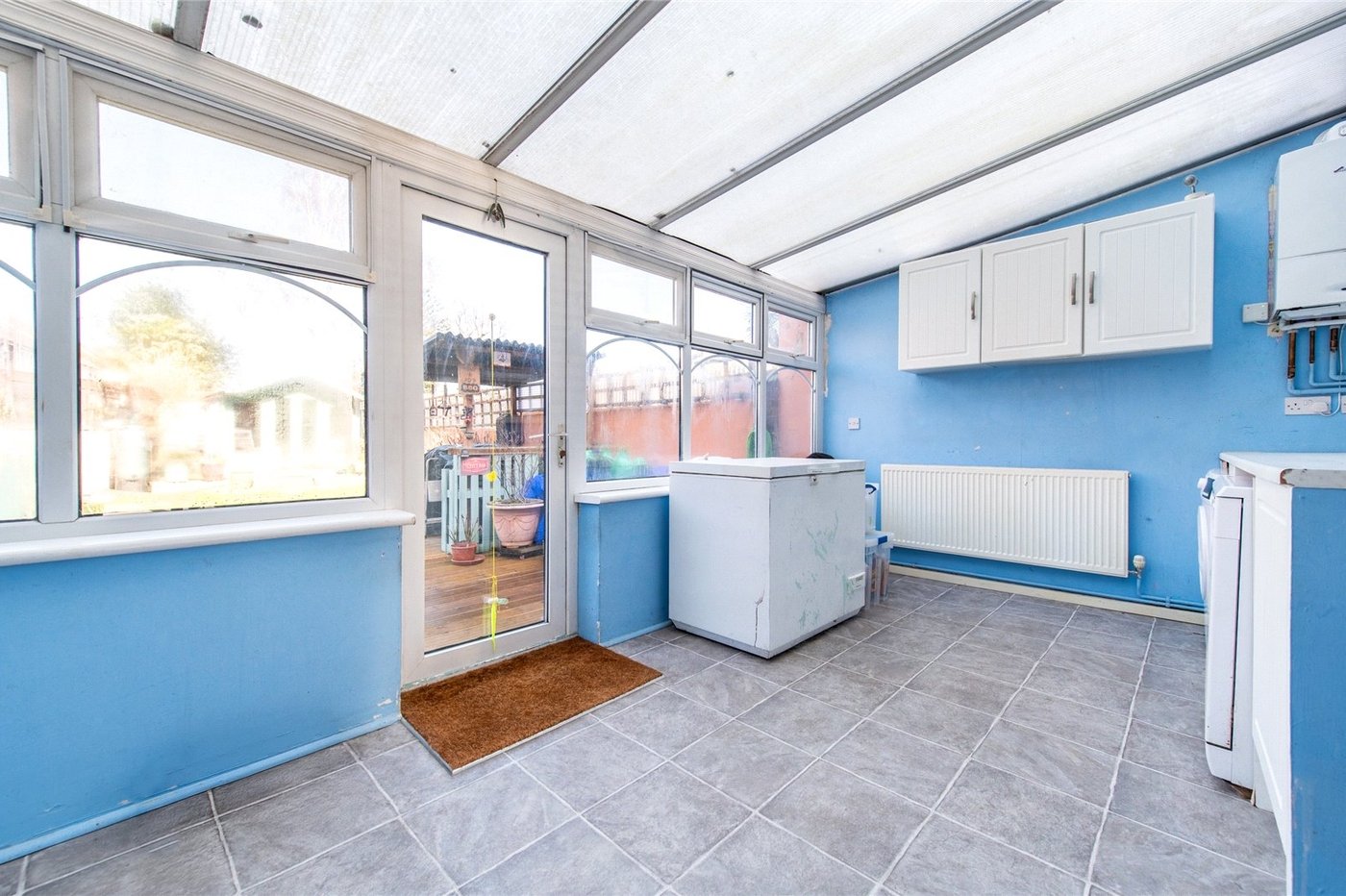 3 bedroom house for sale in Gravesend | Robinson Michael & Jackson