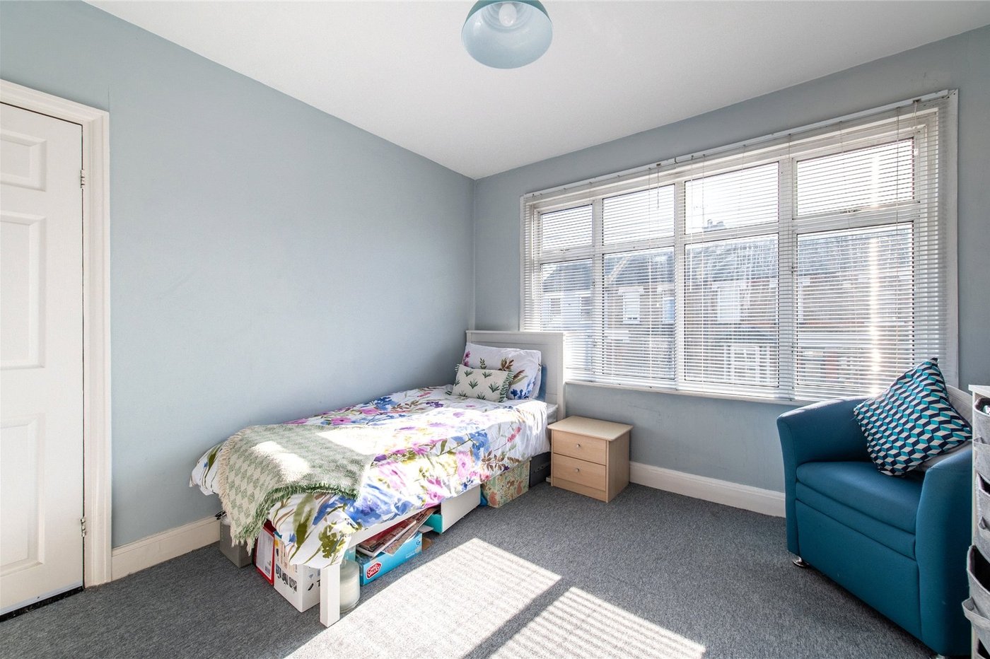 3 bedroom house for sale in Gravesend | Robinson Michael & Jackson