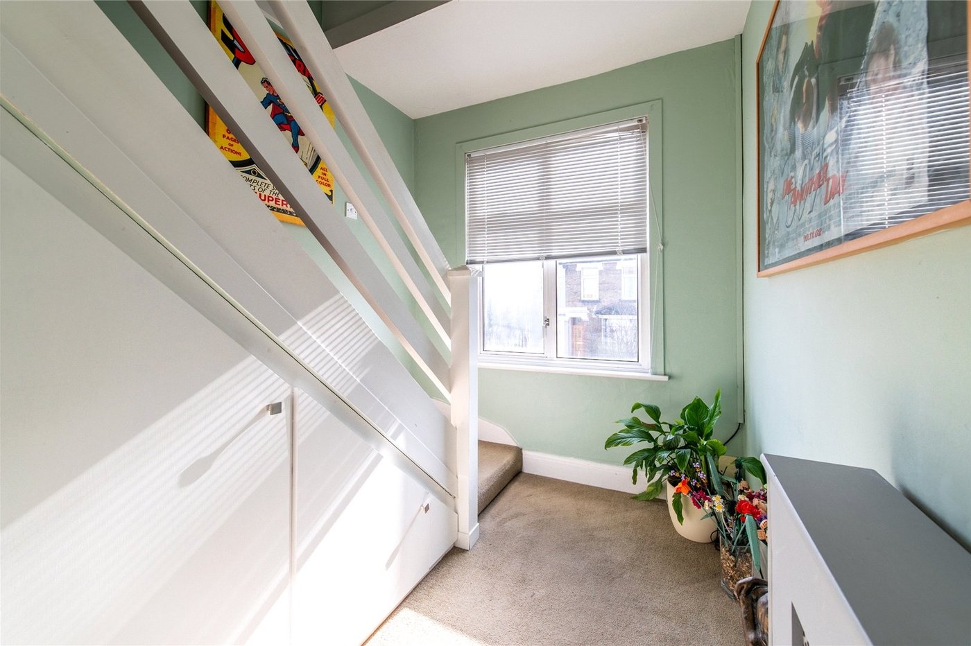 3 bedroom house for sale in Gravesend | Robinson Michael & Jackson