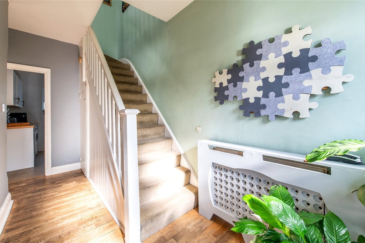 3 bedroom house for sale in Gravesend | Robinson Michael & Jackson