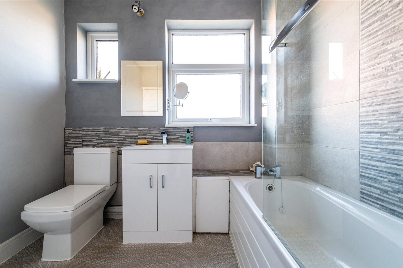 3 bedroom house for sale in Gravesend | Robinson Michael & Jackson