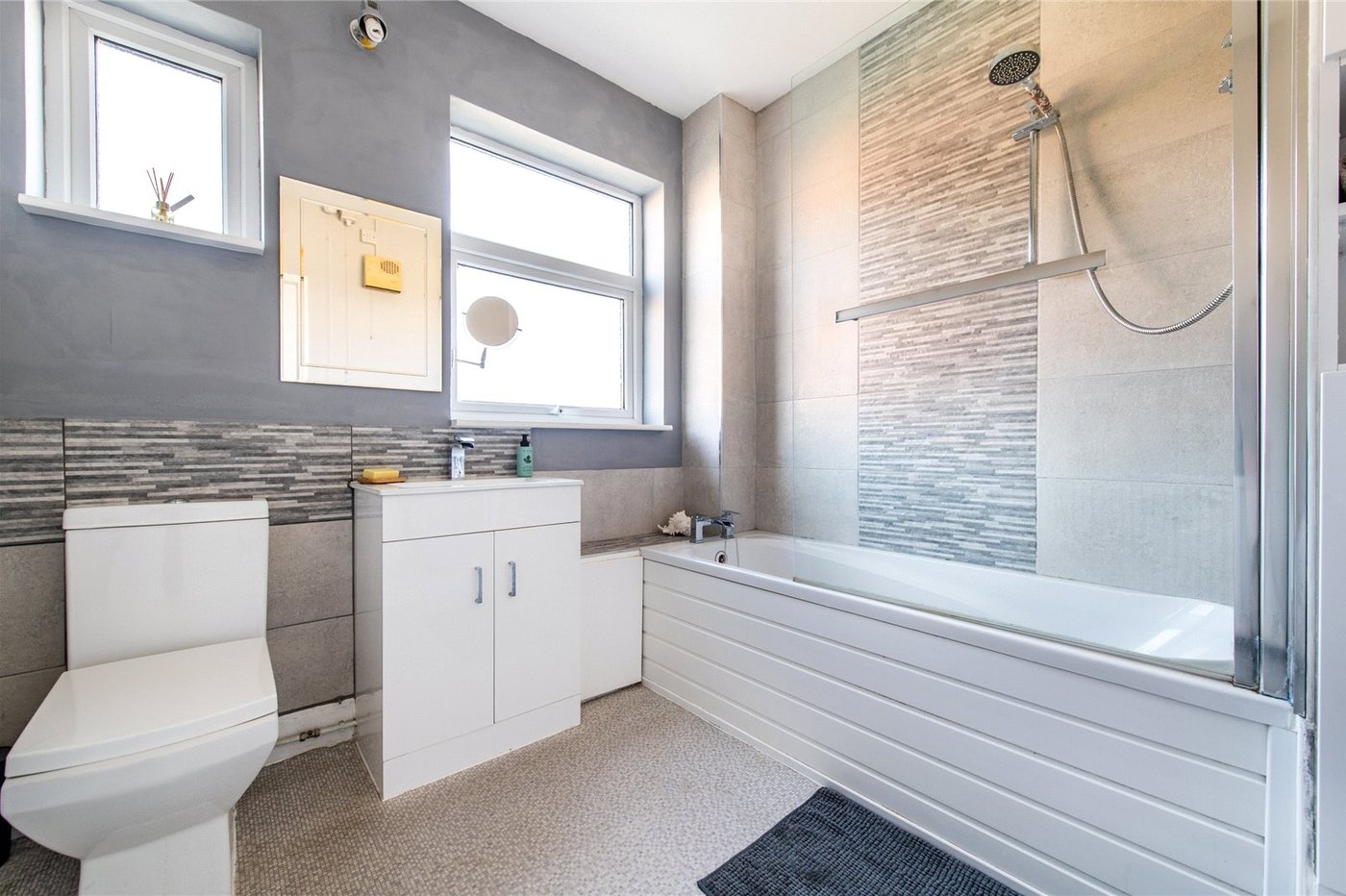 3 bedroom house for sale in Gravesend | Robinson Michael & Jackson