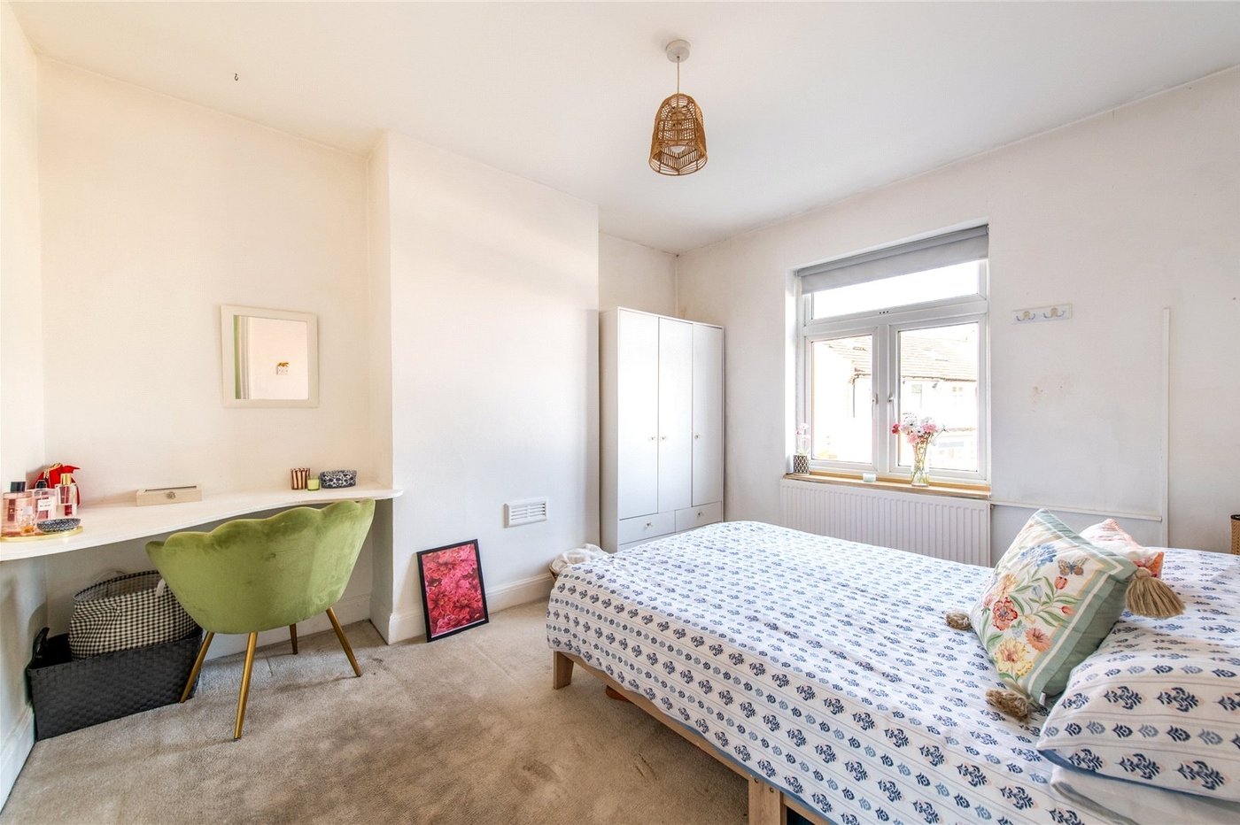 3 bedroom house for sale in Gravesend | Robinson Michael & Jackson