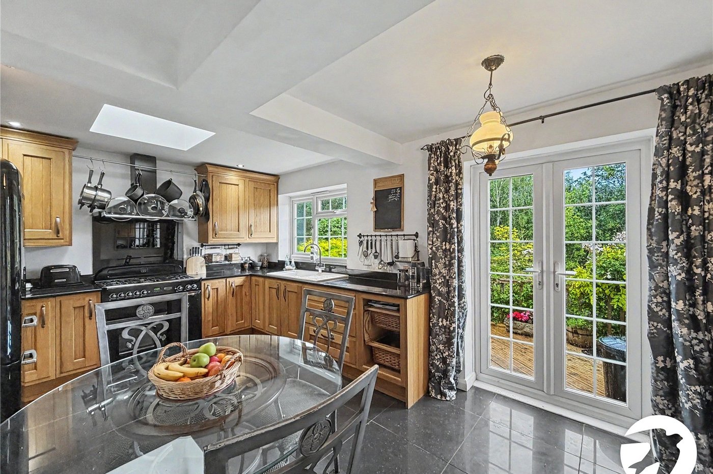 3 bedroom house for sale in Rochester | Robinson Michael & Jackson