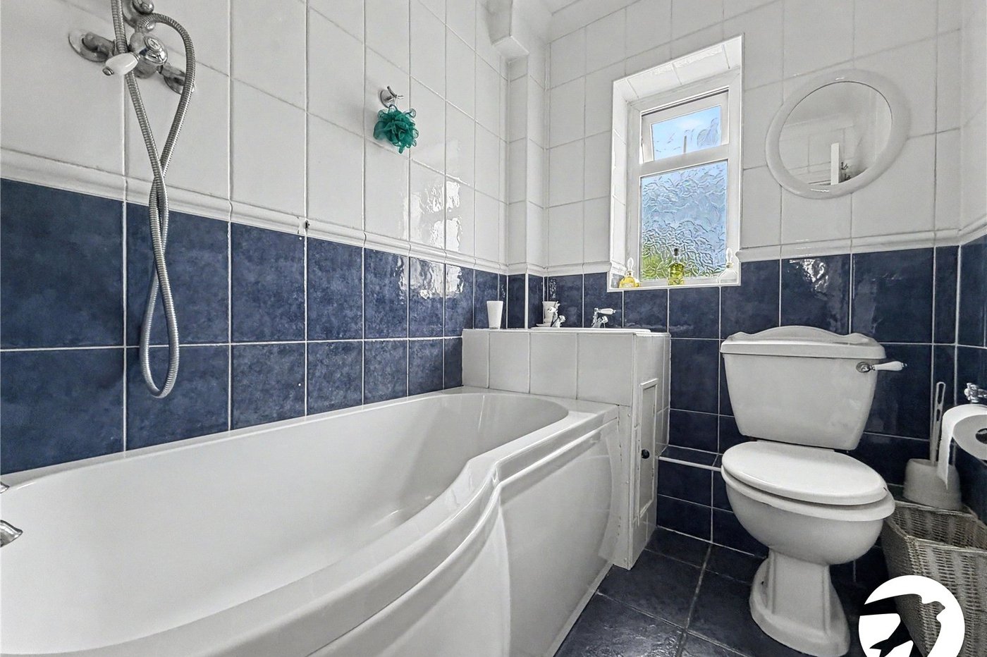 3 bedroom house for sale in Rochester | Robinson Michael & Jackson
