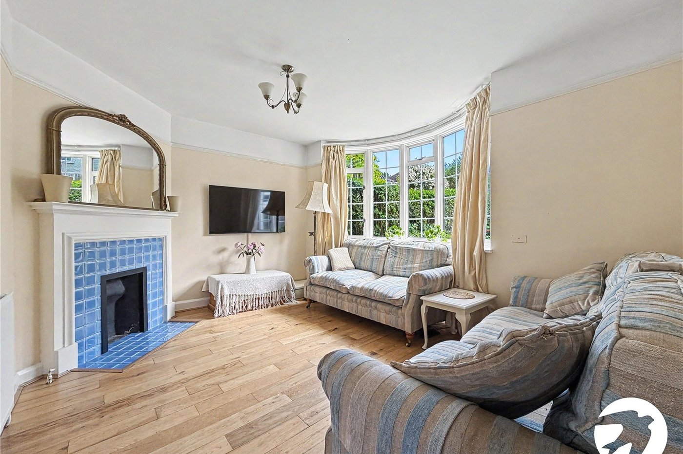 3 bedroom house for sale in Rochester | Robinson Michael & Jackson