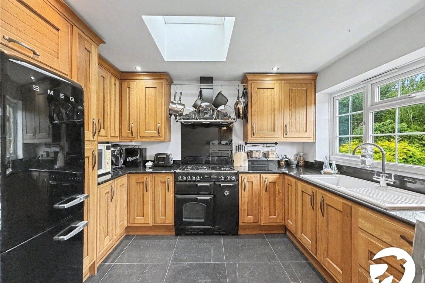 3 bedroom house for sale in Rochester | Robinson Michael & Jackson