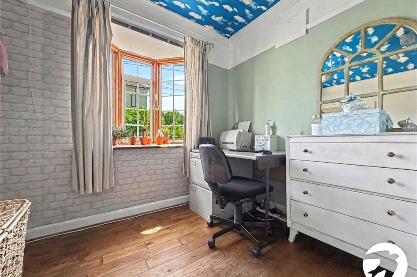 3 bedroom house for sale in Rochester | Robinson Michael & Jackson