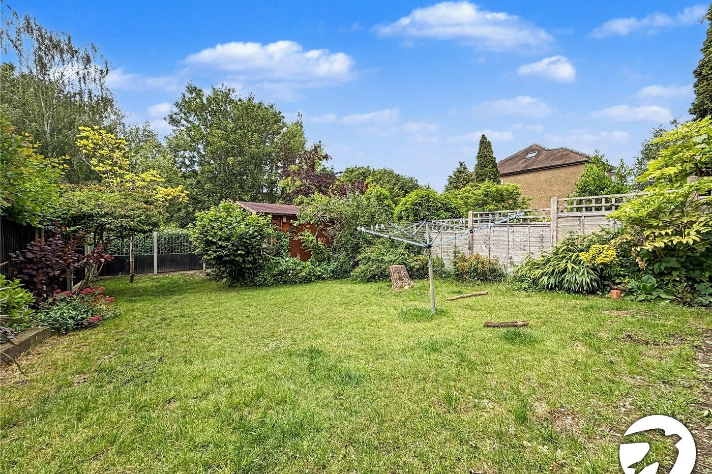 3 bedroom house for sale in Rochester | Robinson Michael & Jackson