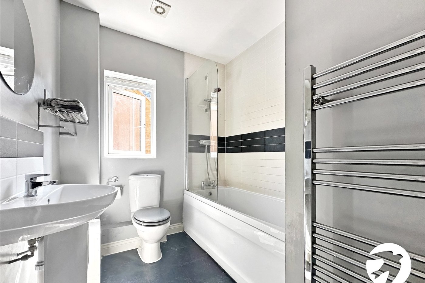 house for sale in Sittingbourne, Kent, ME10 Robinson Michael & Jackson