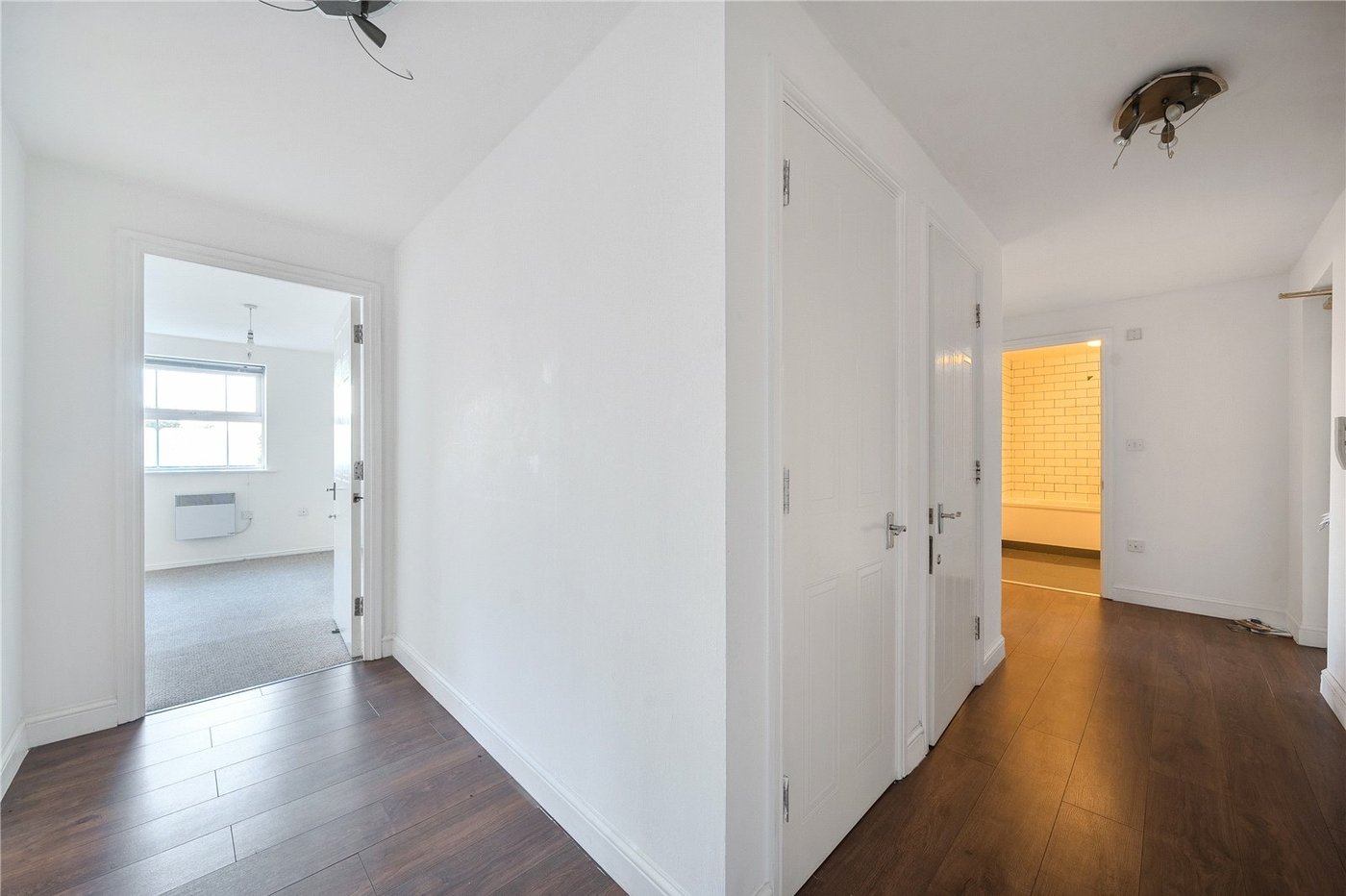 2 bedroom property for sale in Beckenham | Robinson Jackson