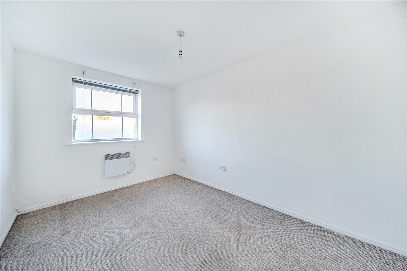 2 bedroom property for sale in Beckenham | Robinson Jackson