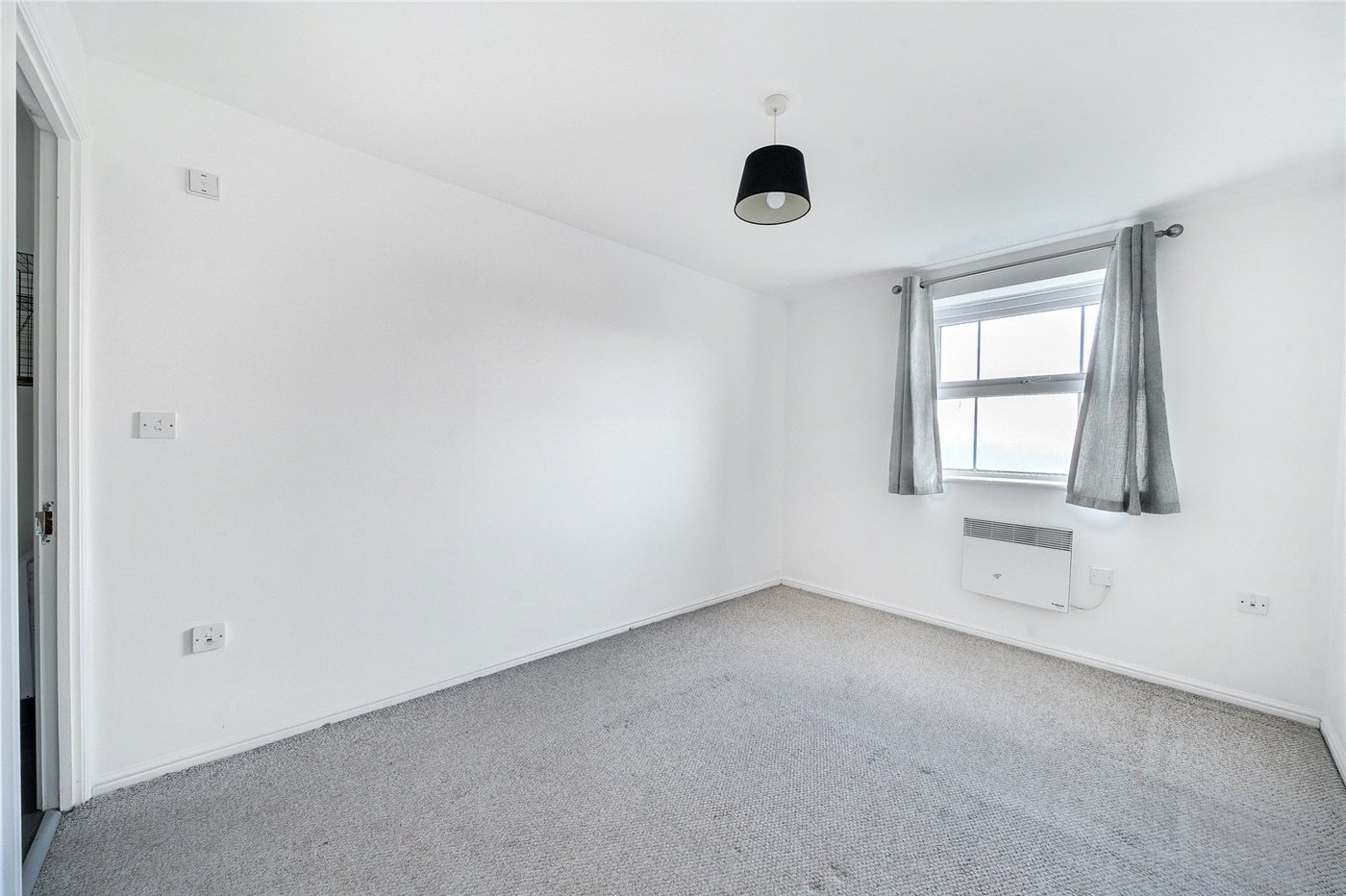 2 bedroom property for sale in Beckenham | Robinson Jackson