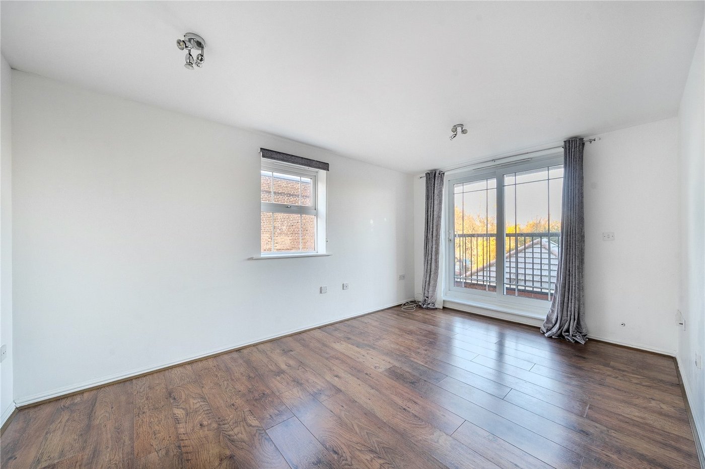 2 bedroom property for sale in Beckenham | Robinson Jackson