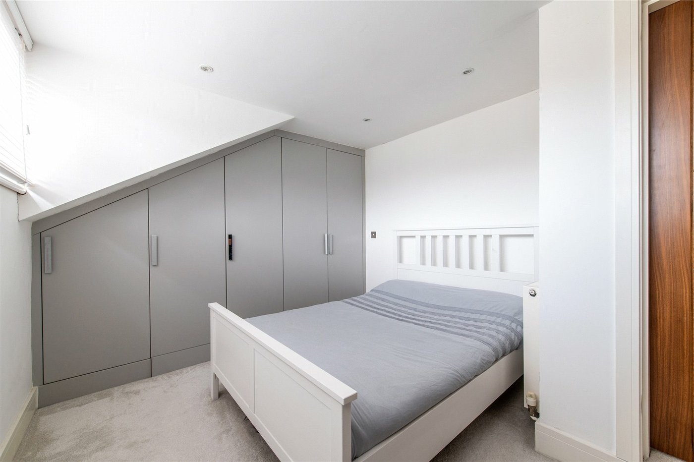 4 bedroom house for sale in Rochester | Robinson Michael & Jackson