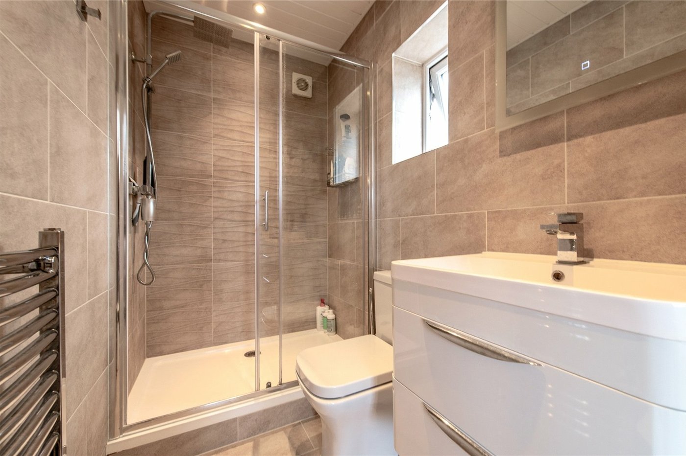 4 bedroom house for sale in Rochester | Robinson Michael & Jackson