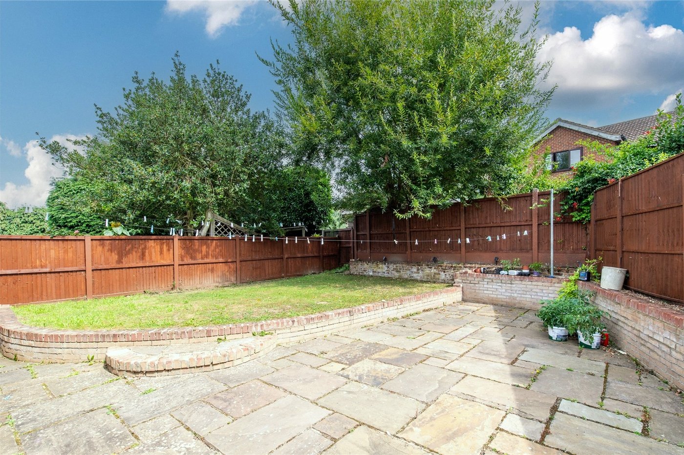 4 bedroom house for sale in Rochester | Robinson Michael & Jackson