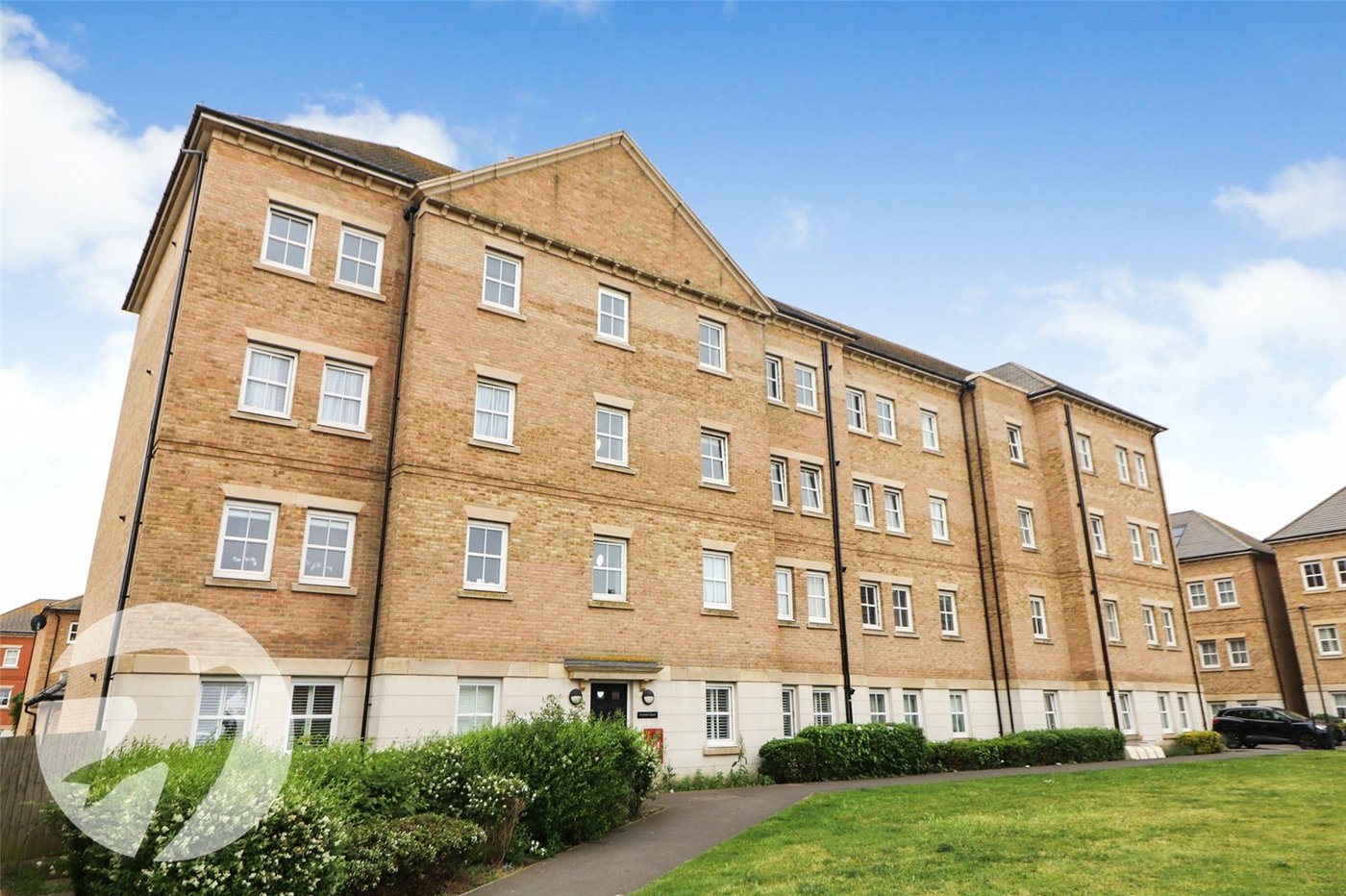 2 bedroom property for sale in Rainbow Road | Robinson Jackson