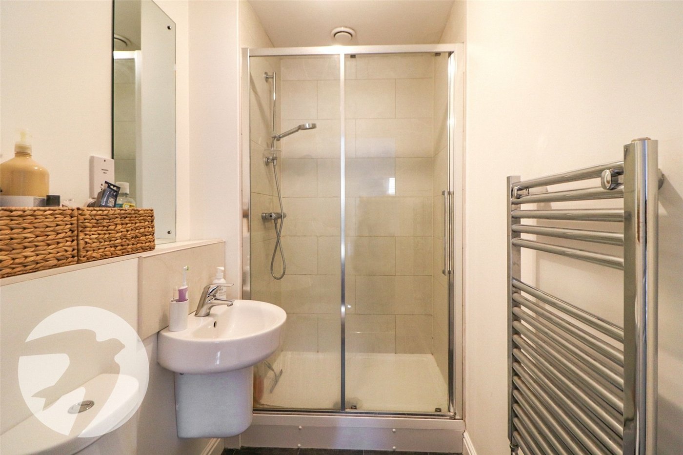 2 bedroom property for sale in Rainbow Road | Robinson Jackson