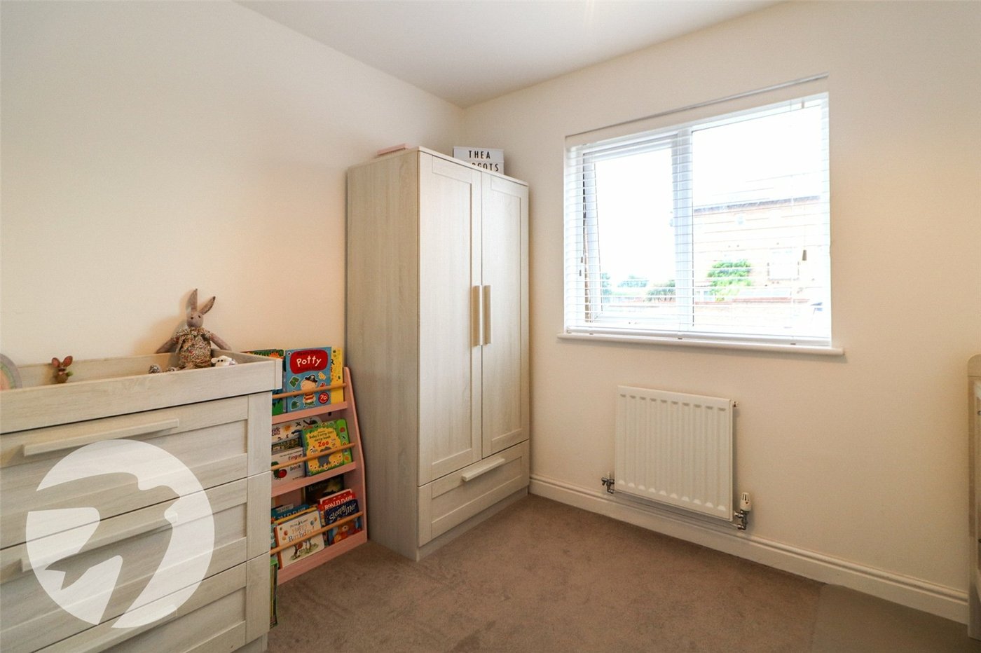 2 bedroom property for sale in Rainbow Road | Robinson Jackson