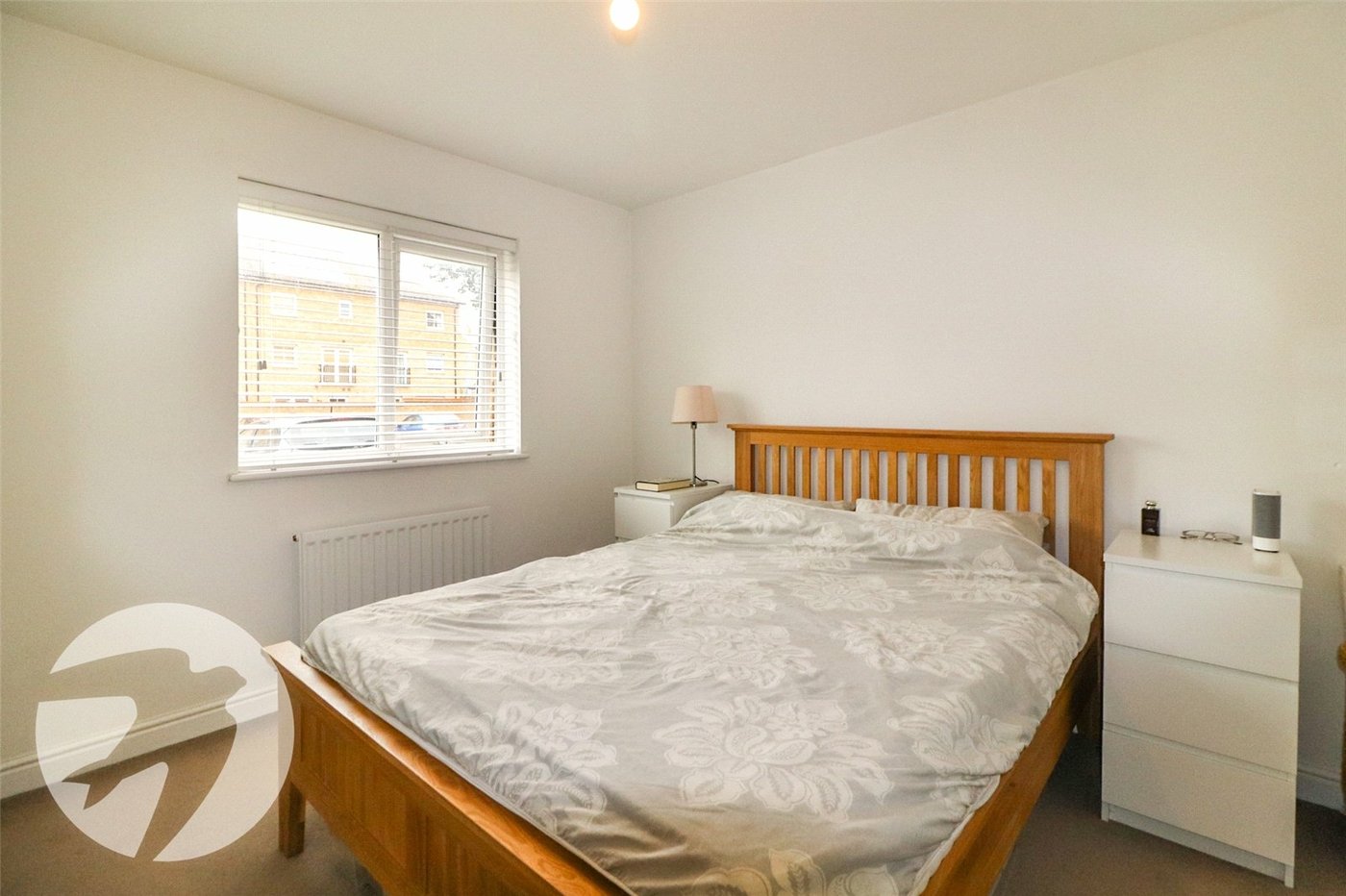 2 bedroom property for sale in Rainbow Road | Robinson Jackson