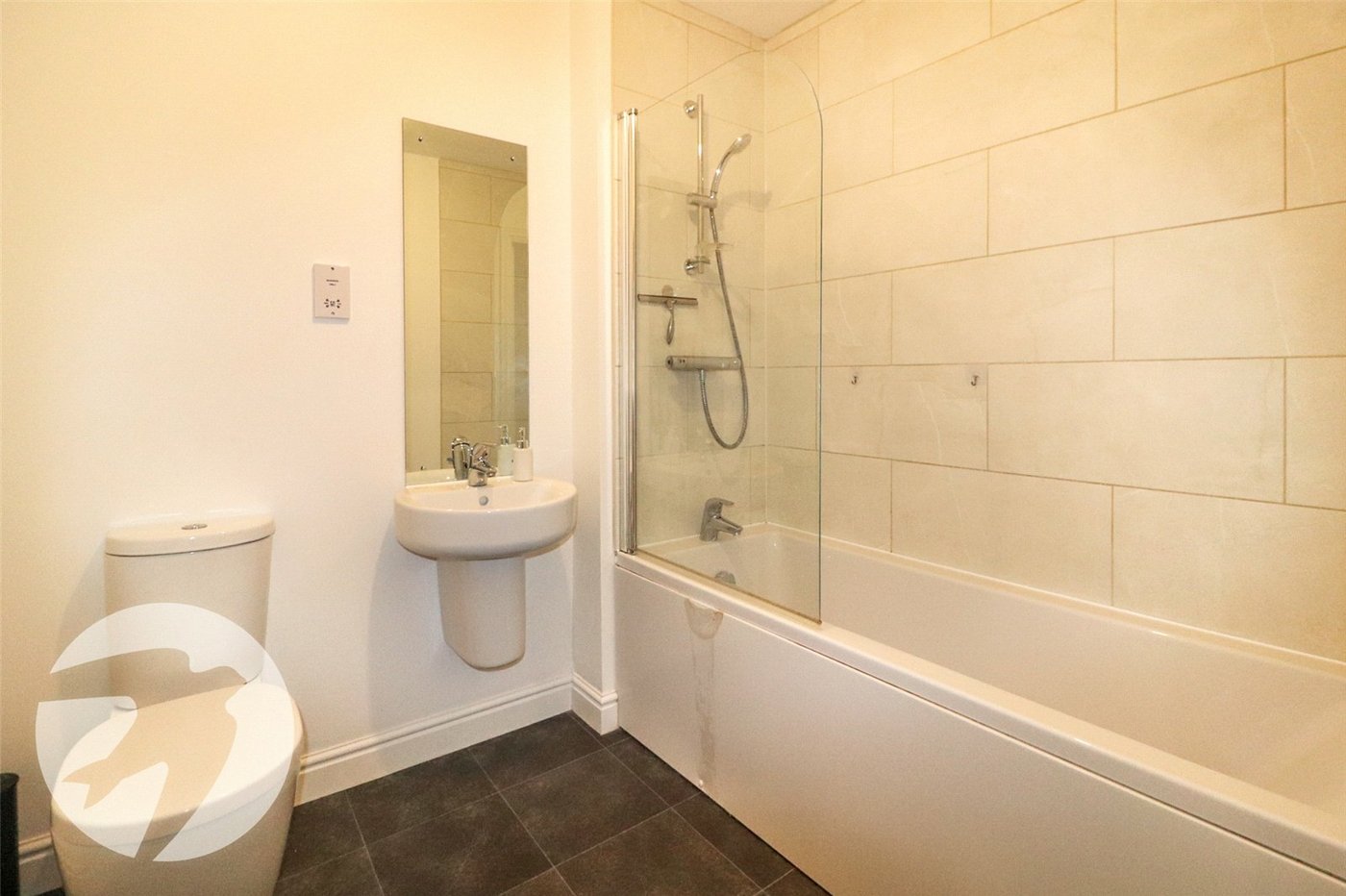 2 bedroom property for sale in Rainbow Road | Robinson Jackson