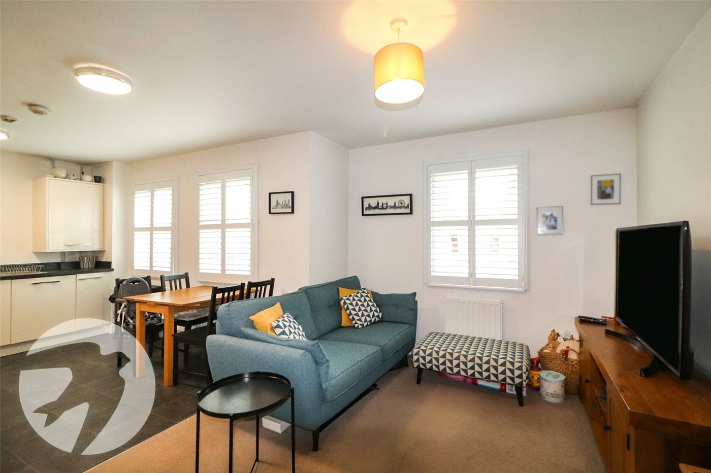 2 bedroom property for sale in Rainbow Road | Robinson Jackson