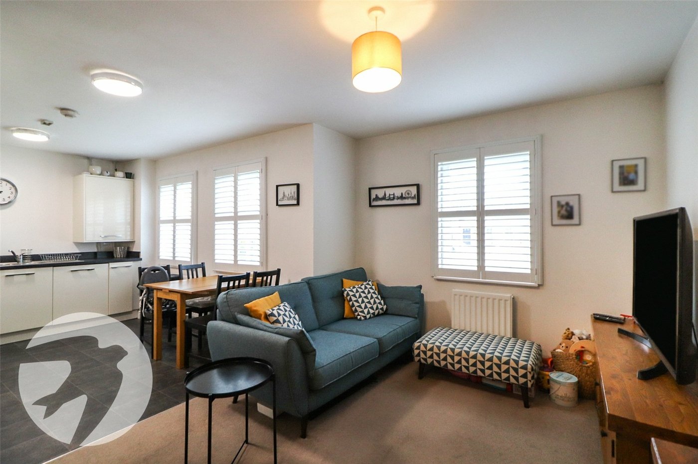 2 bedroom property for sale in Rainbow Road | Robinson Jackson