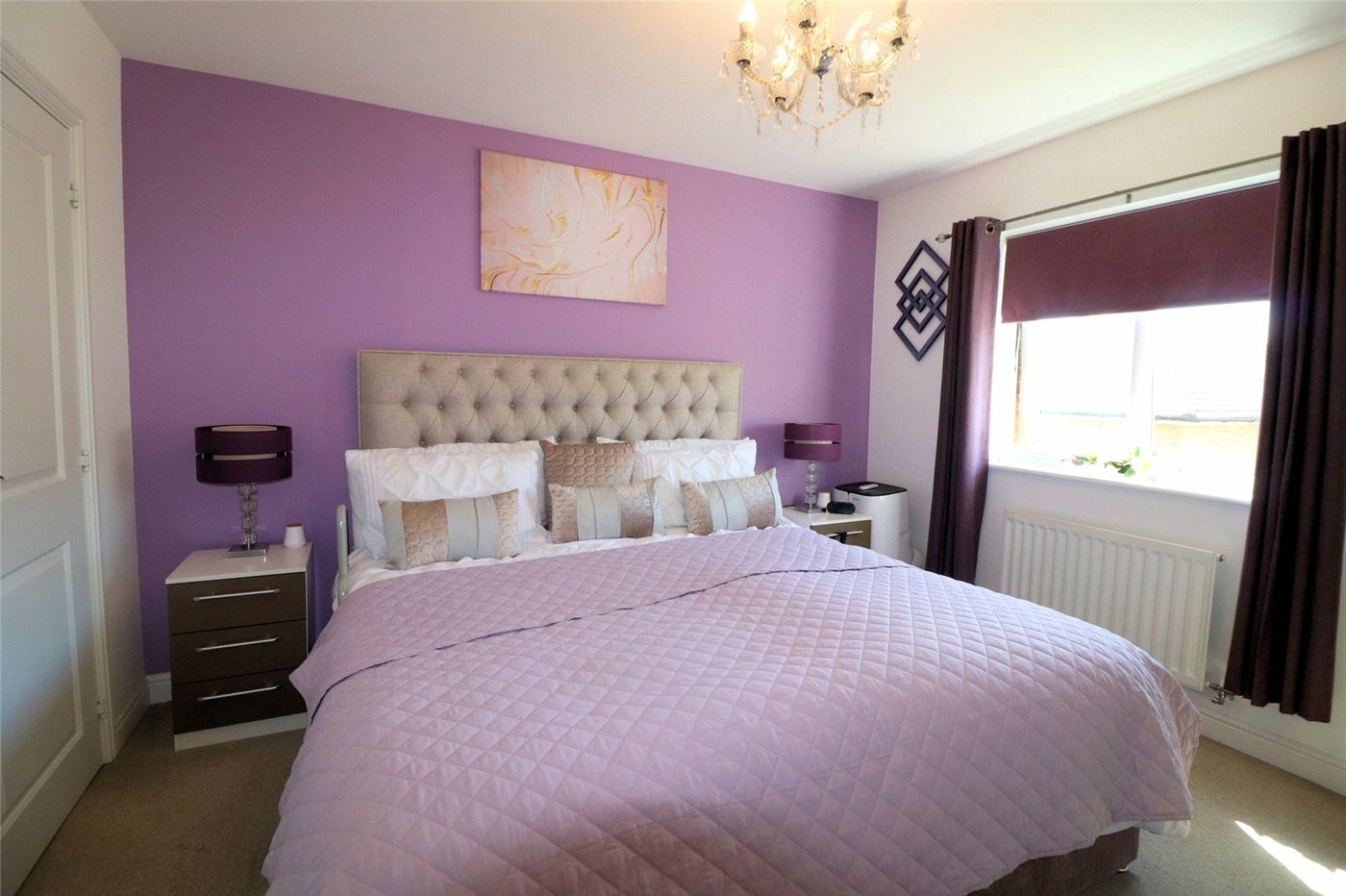 2 bedroom property for sale in Rainbow Road | Robinson Jackson