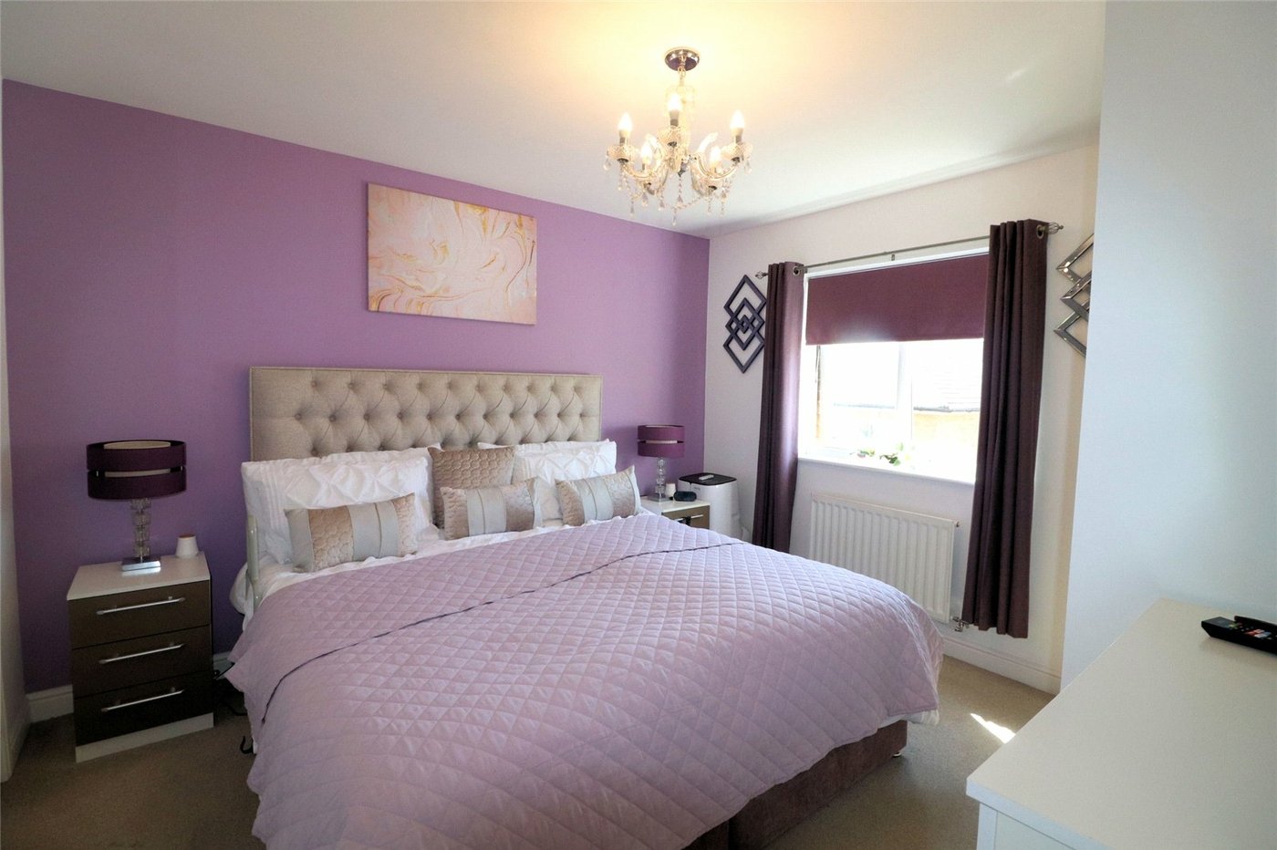 2 bedroom property for sale in Rainbow Road | Robinson Jackson