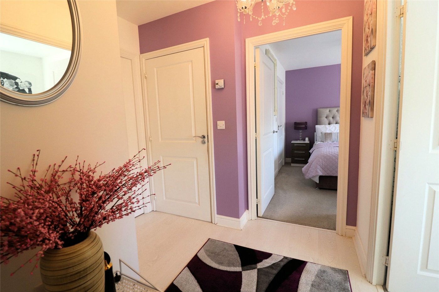 2 bedroom property for sale in Rainbow Road | Robinson Jackson