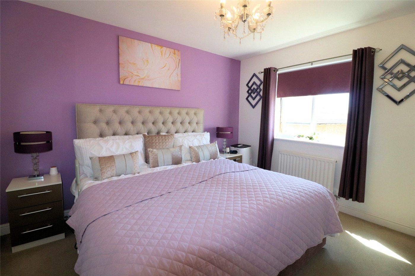 2 bedroom property for sale in Rainbow Road | Robinson Jackson