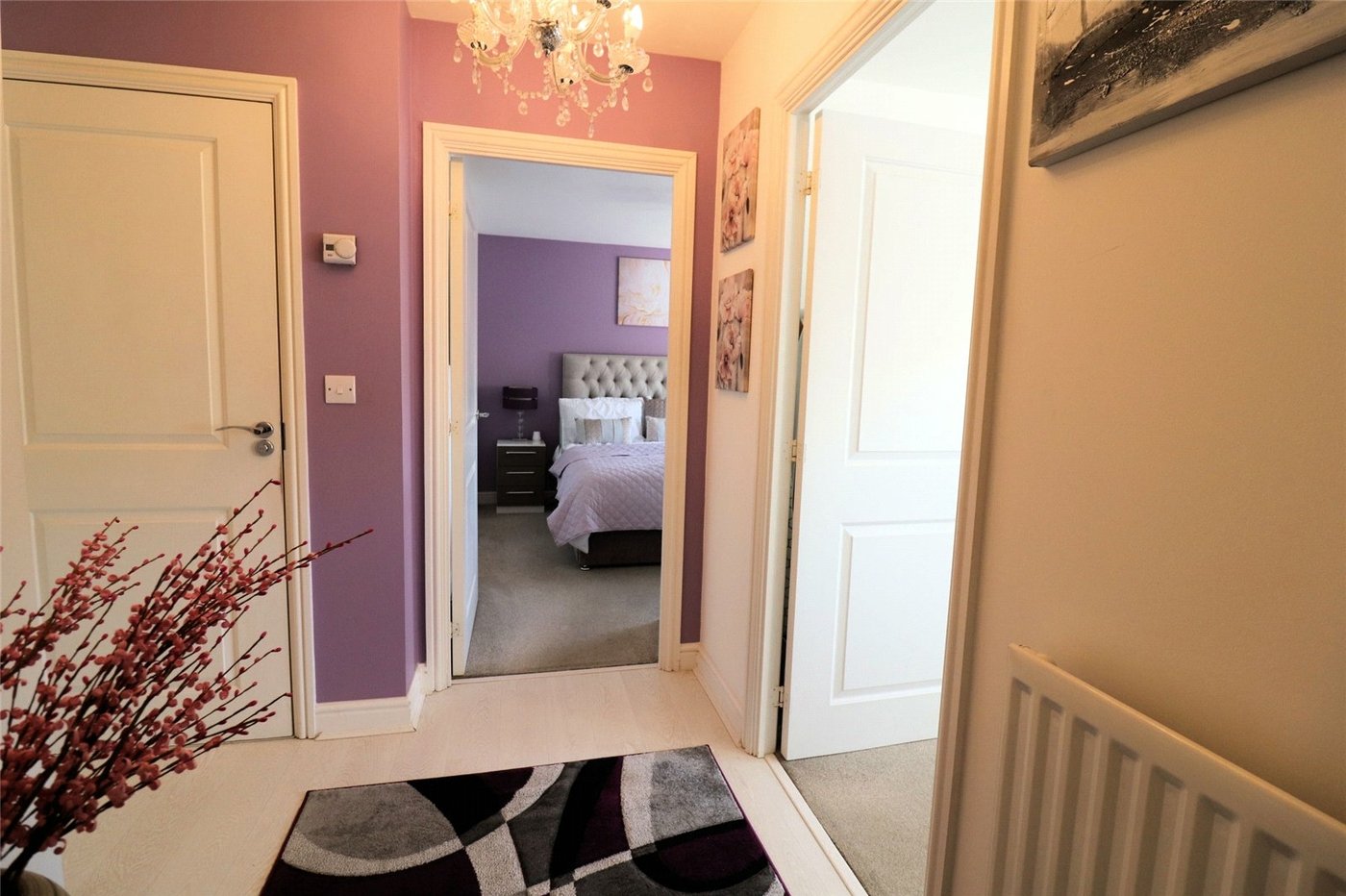 2 bedroom property for sale in Rainbow Road | Robinson Jackson