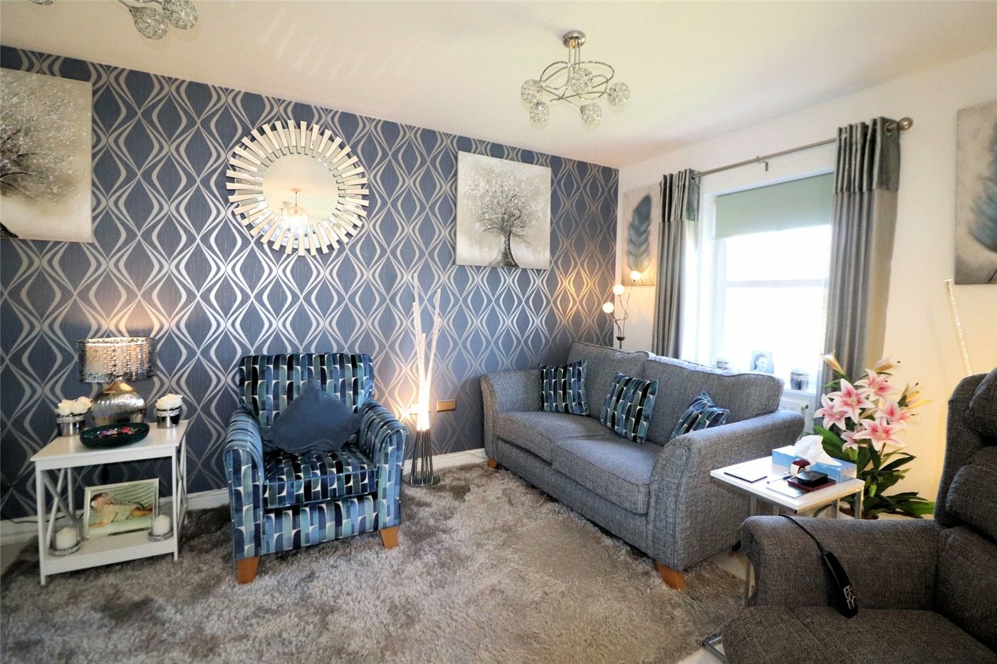 2 bedroom property for sale in Rainbow Road | Robinson Jackson