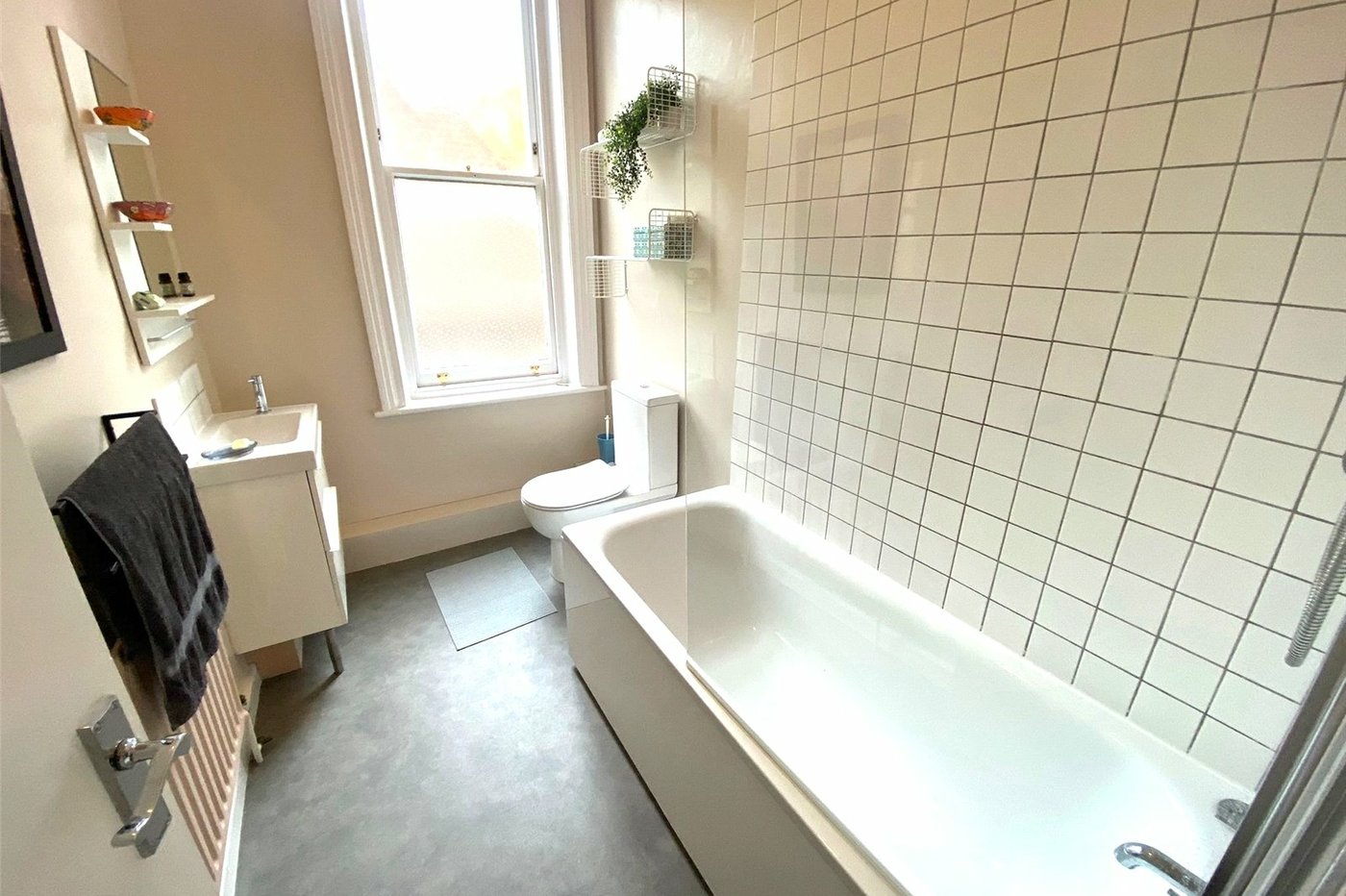 property for sale in  | Robinson Jackson