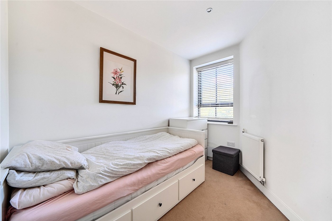 2 bedroom property for sale in Sydenham | Robinson Jackson