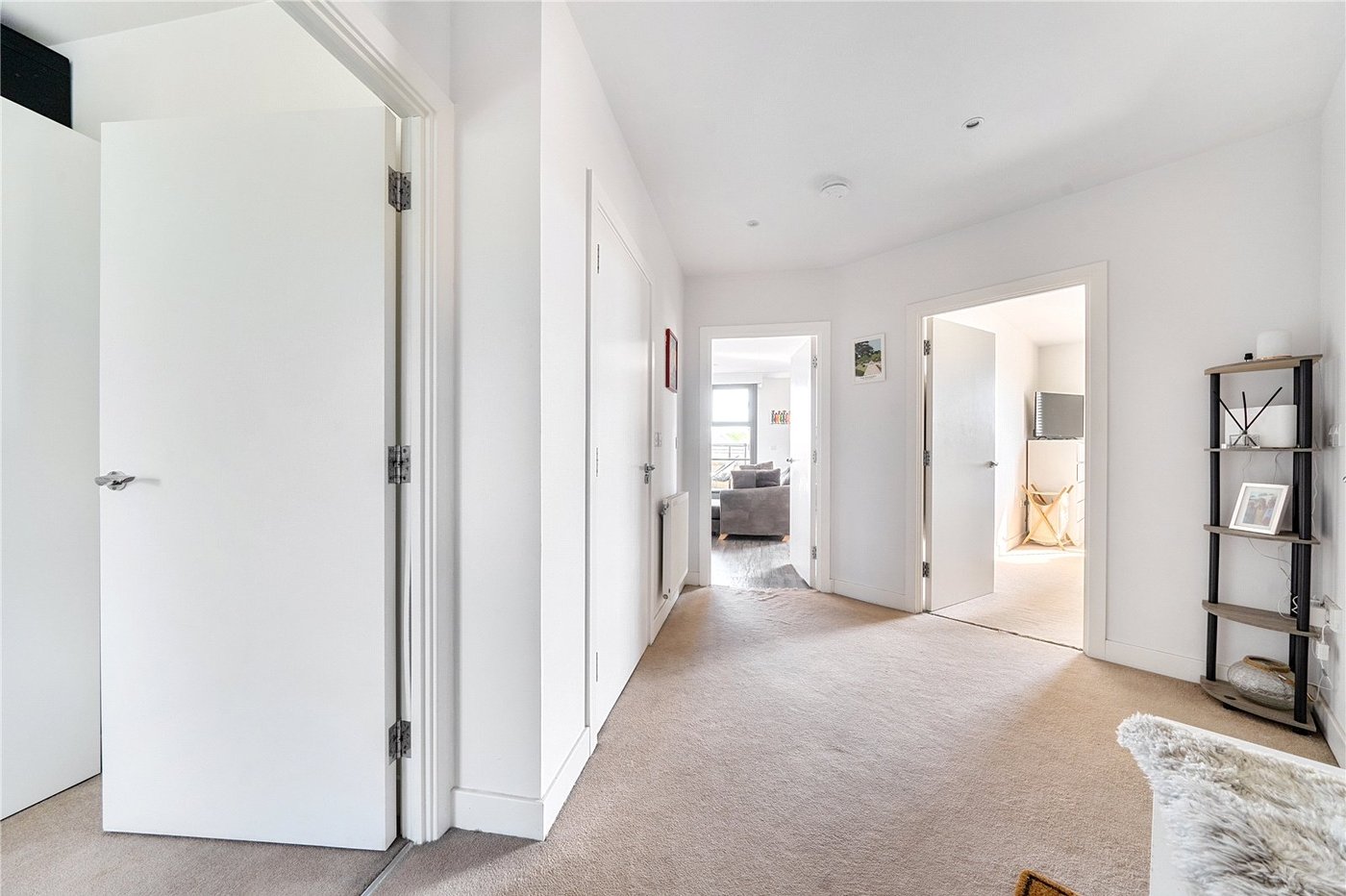 2 bedroom property for sale in Sydenham | Robinson Jackson